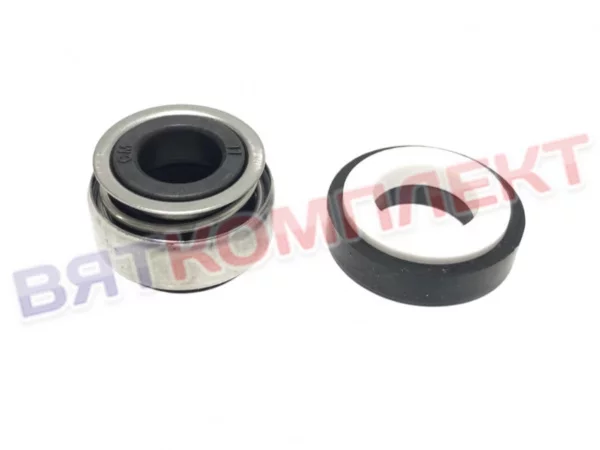 Манжета (сальник) для посудомоечной машины Rada EP04 комплект ПММ-К1