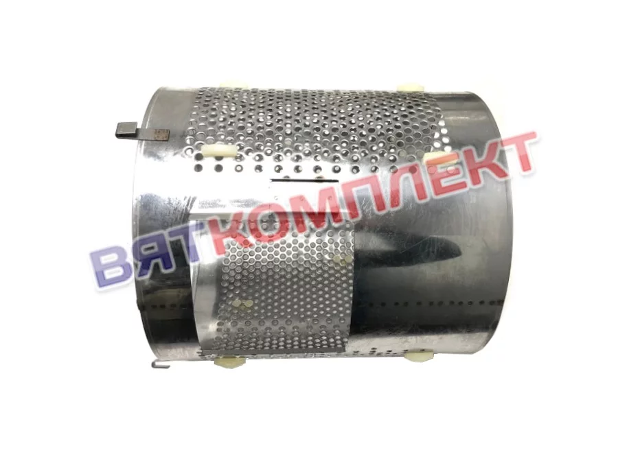 Сетка боковая МОК-150М.25.000-01 (абразивная) для картофелечисти МОК-300М (с07.04г. до 02.11г.), МОО-1 Торгмаш г.Барановичи