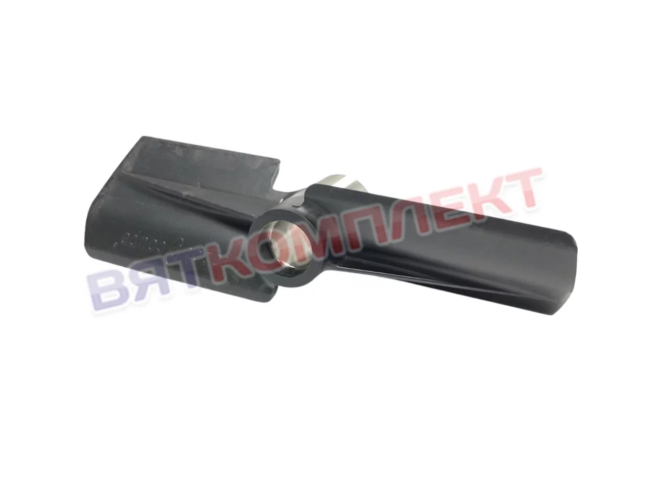 Лопасть ROBOT COUPE 39732 протирочная для овощерезки CL50