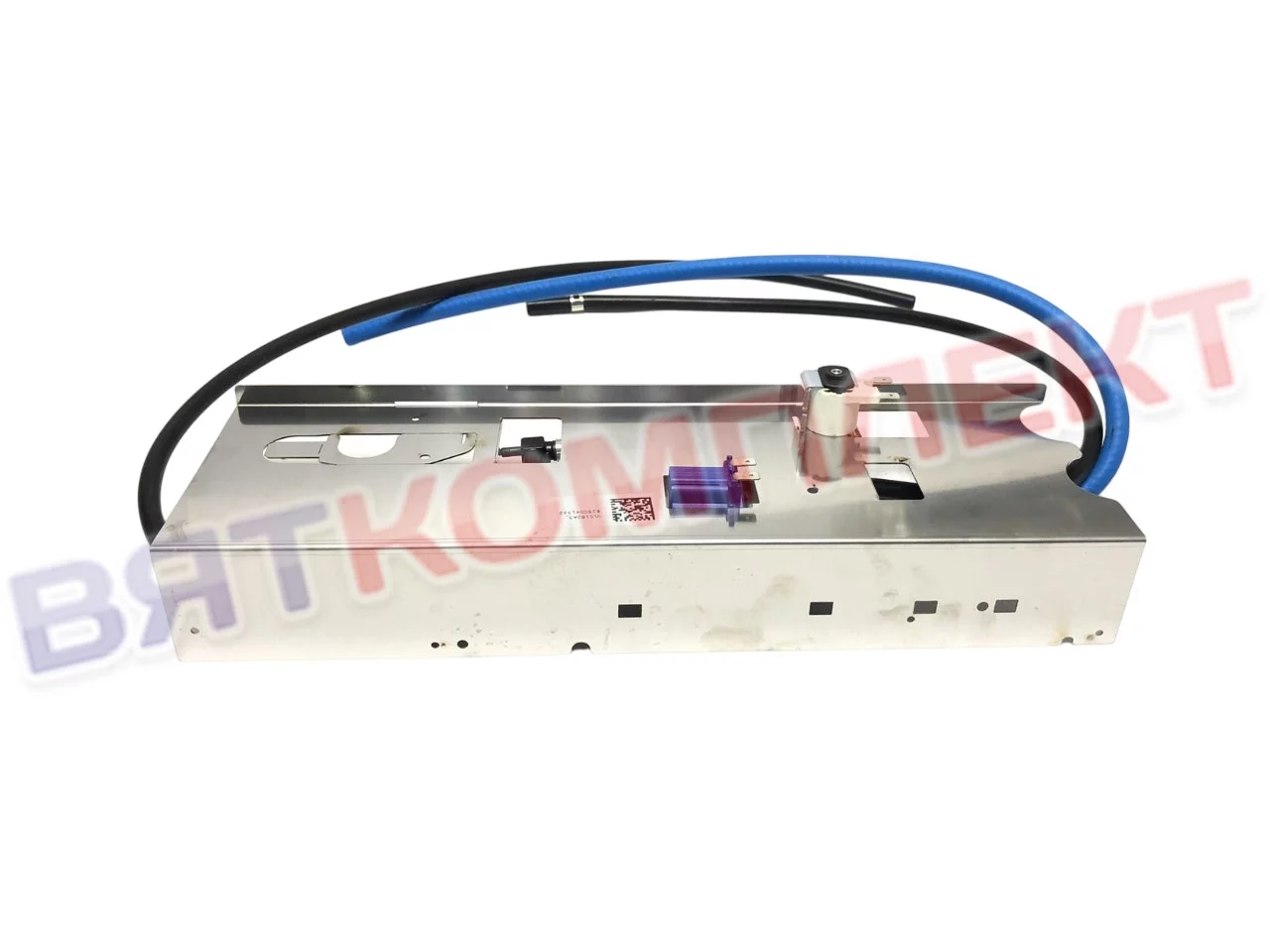 Комплект системы очистки Unox KVL1182A