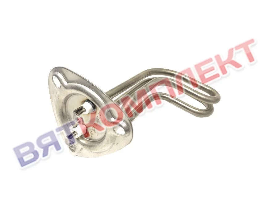 ТЭН HKN-HVZ35 для электрокипятильника Hurakan (Хуракан)