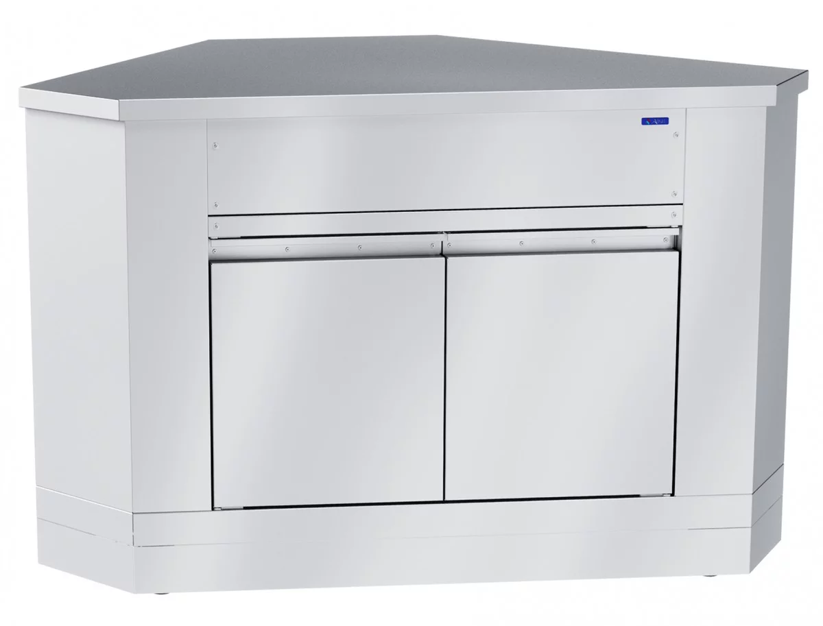 Модуль нейтральный МП-90Х-01 (внутренний) Абат (Abat)