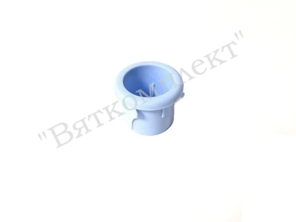 Основание кнопки COMENDA (190155)