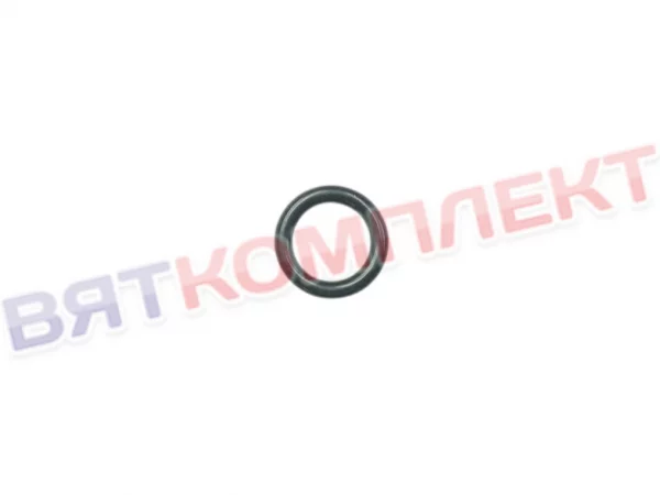 Кольцо уплотнительное EPDM FAGOR 1186318 / 03043