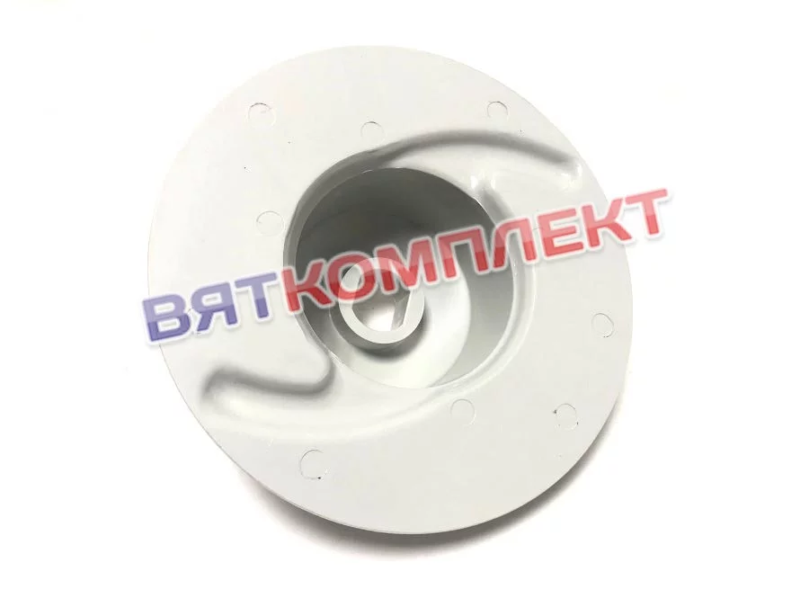 Сбрасыватель овощерезки МПО-1 (МПР-300.00.00.07) Торгмаш г.Барановичи