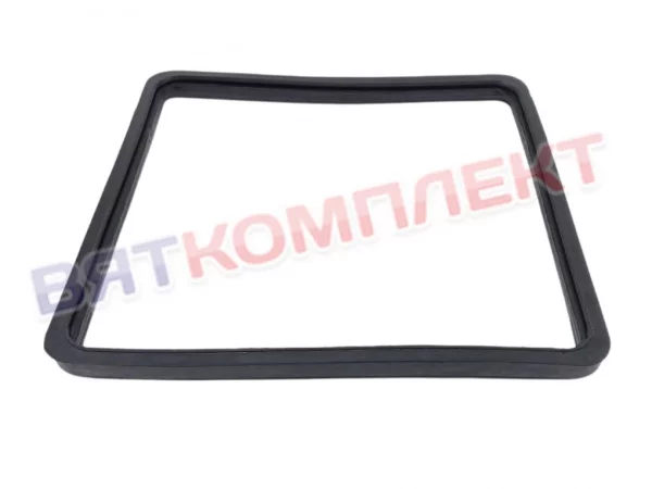 Уплотнение дозатора для стиральной машины Вязьма 223/00109/009001522-01 ВМЗ