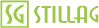STILLAG