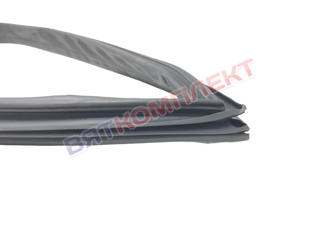 Профиль уплотнительный (для Капри 1,5М) 6.105.015-11