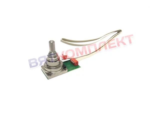 Генератор импульсов для пароконвектомата Rational 40.07.493P/40.00.404 / 40.00.404P