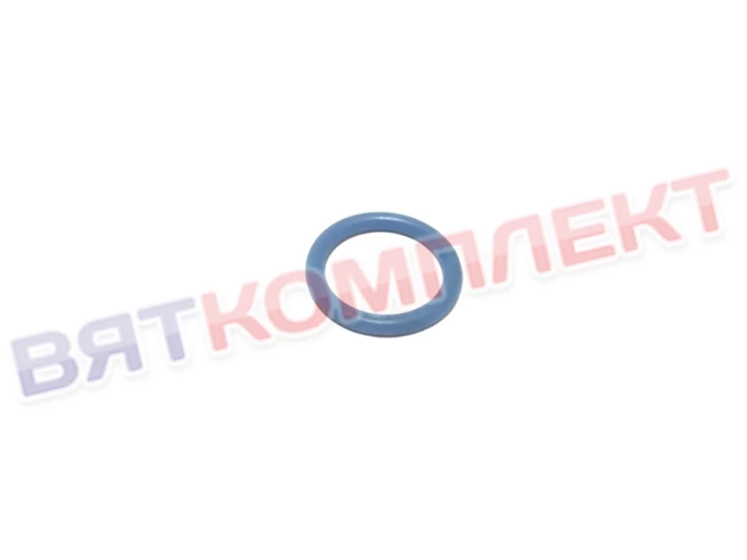 Кольцо 016-020-25 (ФСИ-70М) Abat
(12000020483) 