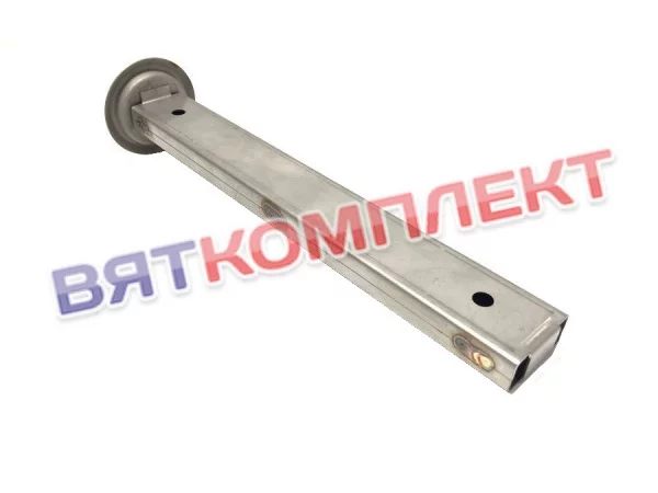Тэн для котла варочного Kogast EK-T9/150-P KOVINASTROJ 72077