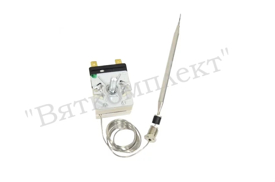 Термостат (терморегулятор) для кипятильников 55.13023.080 (110гр)