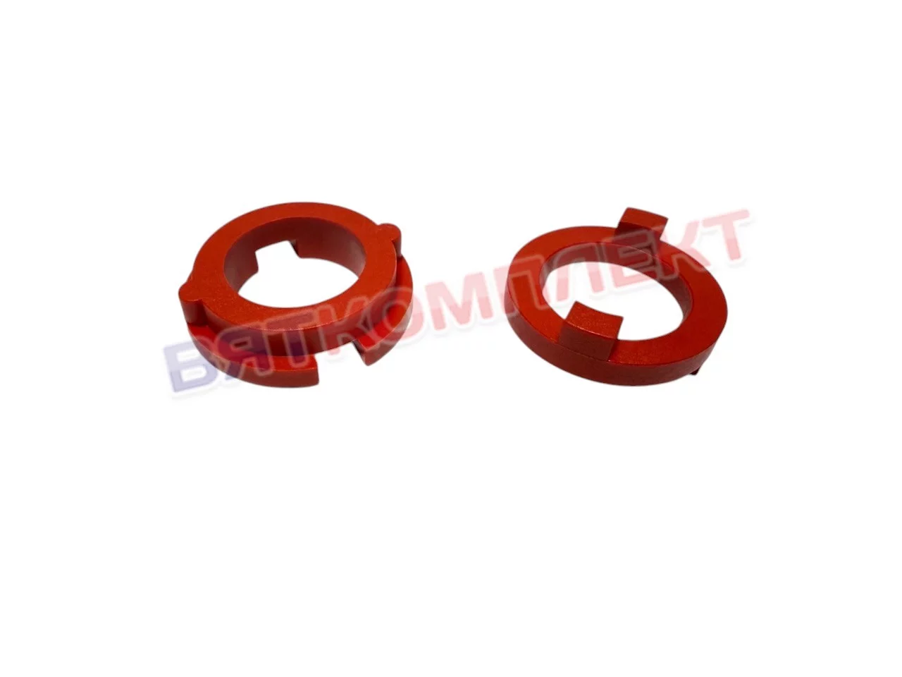 Муфта соединительная S51GN54005 для PIZZA GROUP
