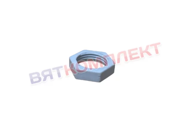 Гайка штуцера поддона испарителя для МХМ Капри 1.5Н 7.683.035