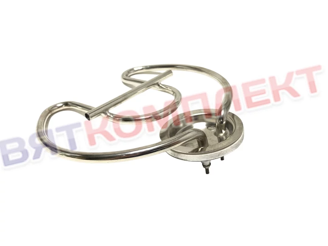 ТЭН для кипятильника GASTRORAG 2,5 кВт DK-WB20-11