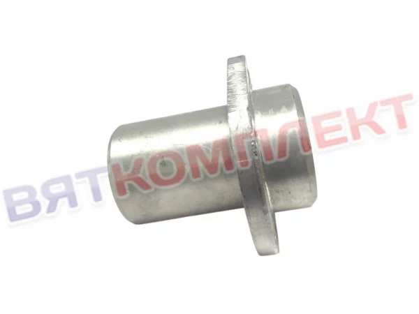 Корпус ВМ 10.100 УКМ Торгмаш г.Пермь