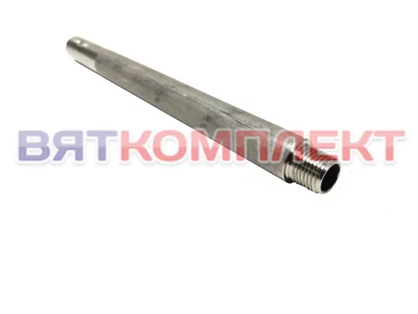 Трубка МПК-700К.1102.53.05.005 12000025900 Абат (Abat)