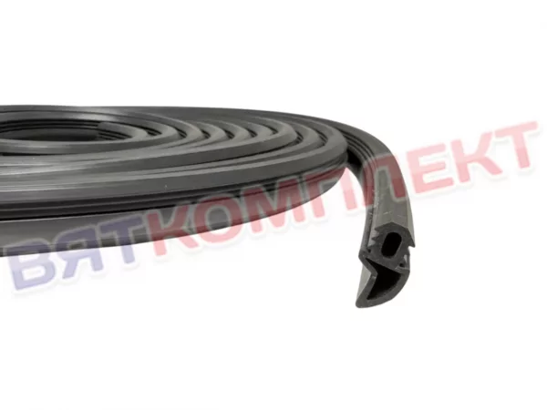 Уплотенение MOD.2 PIRON VXPAC00017