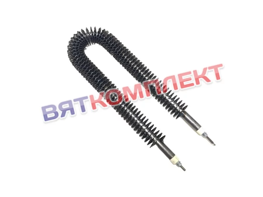 ТЭН для стола теплового HT7-13 