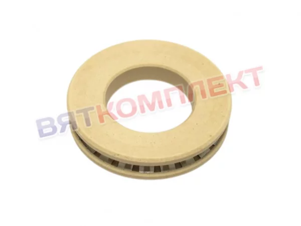 Сальник вала мотора D15 RATIONAL (РАЦИОНАЛЬ) 22.00.985