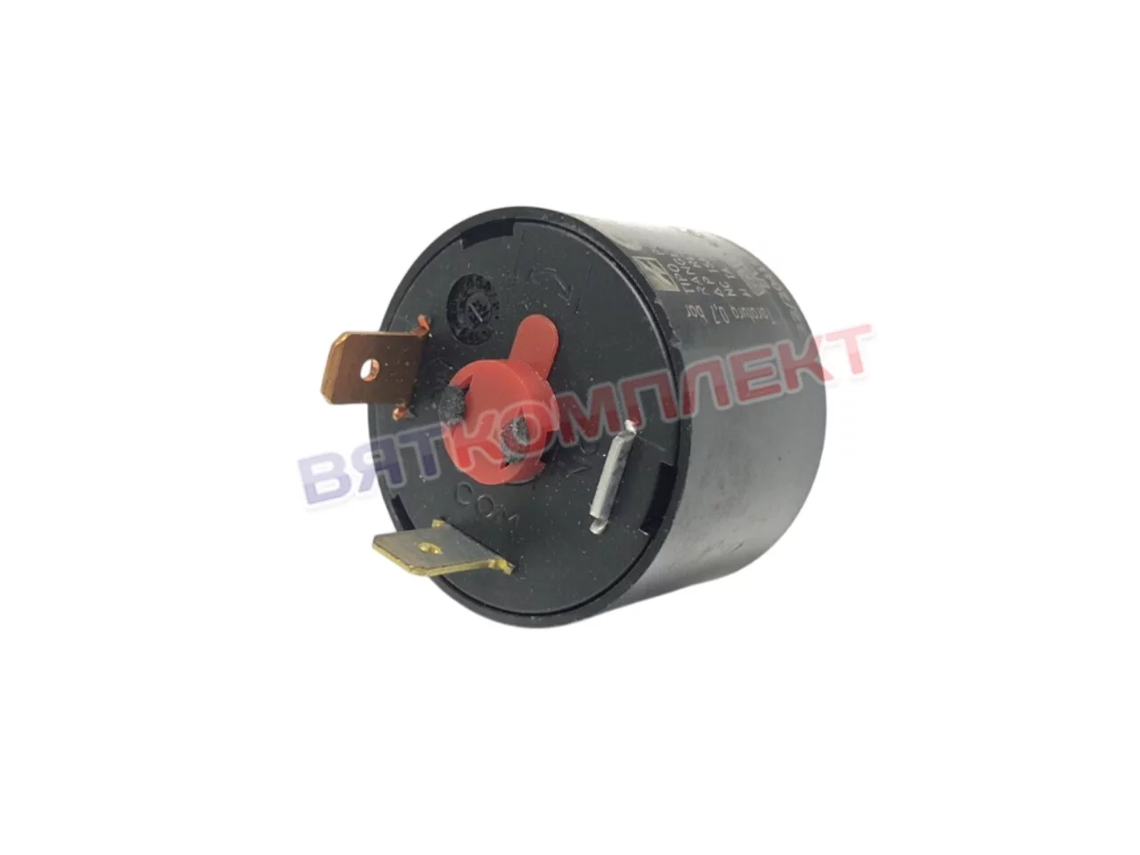 Датчик давления UNOX KVL1065A для  XEBC/XEVC