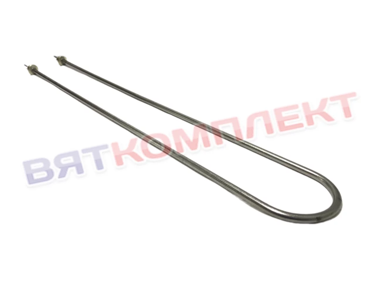 ТЭН-178 А10/3,0 мармита МТ2-1 и МТ2-1(2) Тулаторгтехника