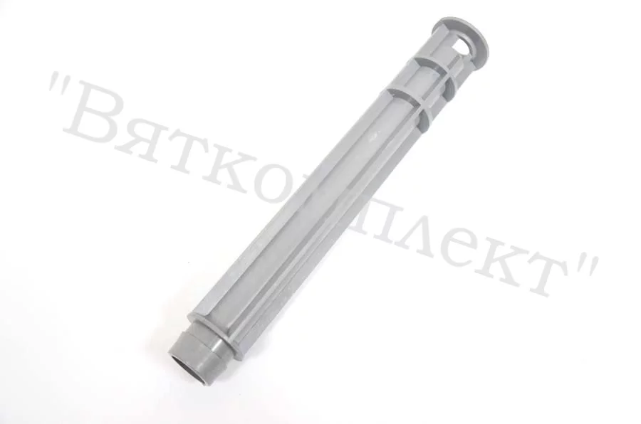 Патрубок переливной МПК-700К.1102.00.00.062 12000020222  Abat (12000020222)
