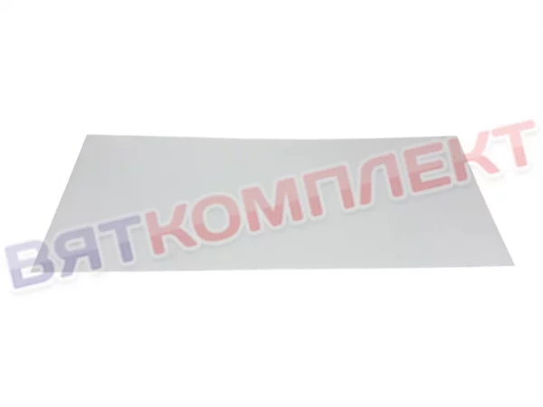 Панель рекламная Polair 2670004d (695*290*1,5) 