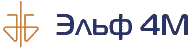 ЭЛЬФ 4М