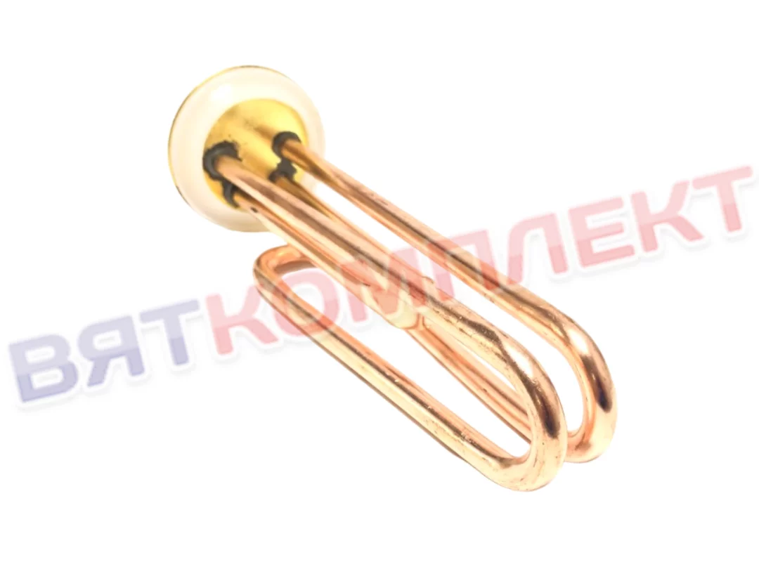 ТЭН для электрокипятильника AIRHOT CWB-20/CWB-50/CWB-35