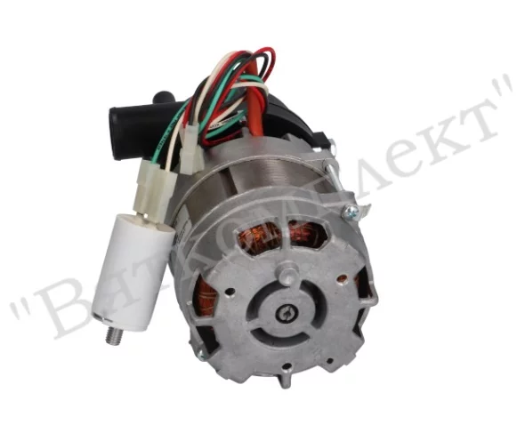 Электронасос AP 902SX 0.10HP DIHR (Дихр)