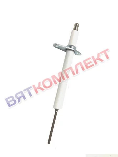 Пьезоподжиг для печей  (свеча зажигания) UNOX (KBR1230A) серии XG и XVC 