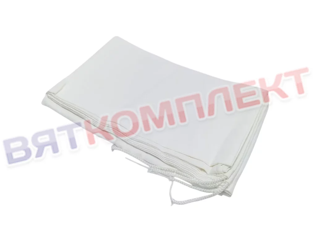 Чехол Вязьма ВГ-1430.21.04.000 для катка гладильного ВГ-1430 ВМЗ 