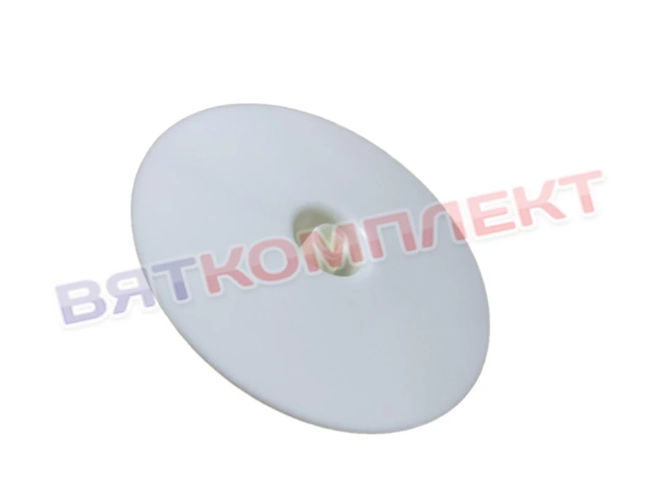 Сбрасыватель ROBOT COUPE 100954S для овощерезки CL20, R301
