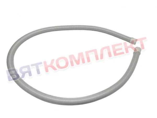 Сливной шланг для посудомоечной машины elframo 07130158