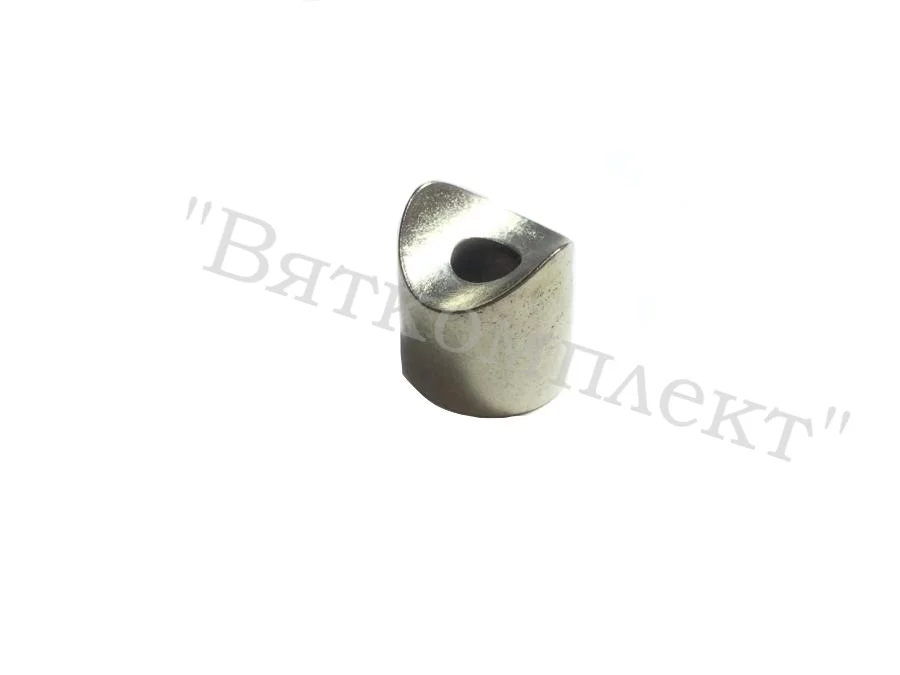 Опора КПЭМ-100.08.00.009 Abat (12000020659)