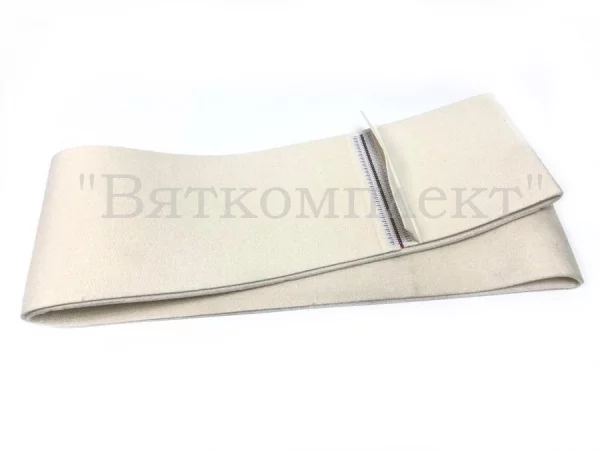 Лента ЛК-35.10.00.000 И для гладильного каландра Вязьма