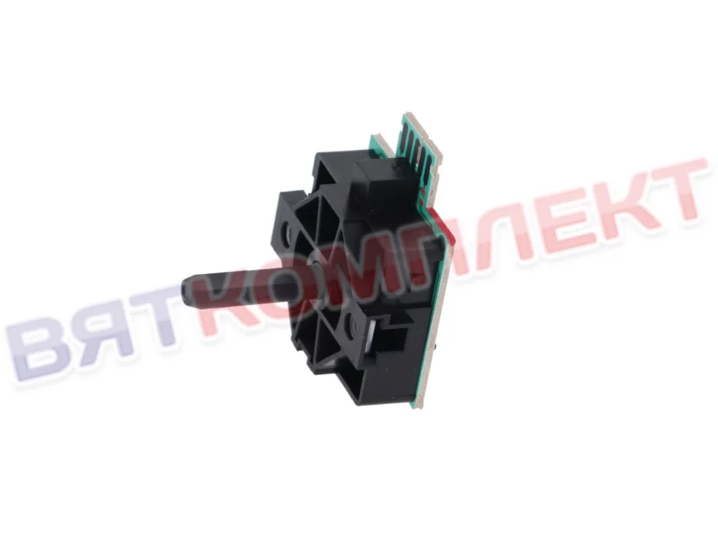 Переключатель 44.02020.010 для плит SMEG (816810317), Abat КИП-47Н; КИП-27Н 