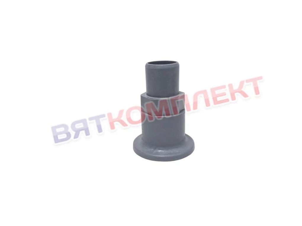 Втулка подающая МПК-500Ф.6040.53.00.002-01 Abat (1200020325)
