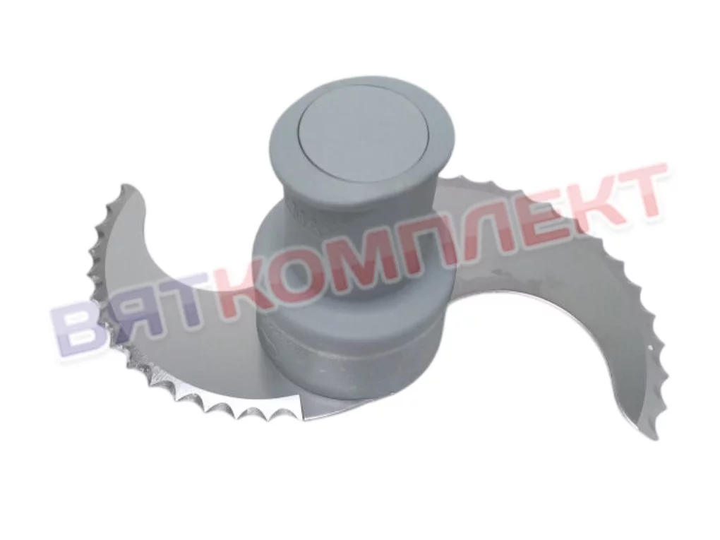 Нож ROBOT COUPE 27346  для куттера  R4/R402 