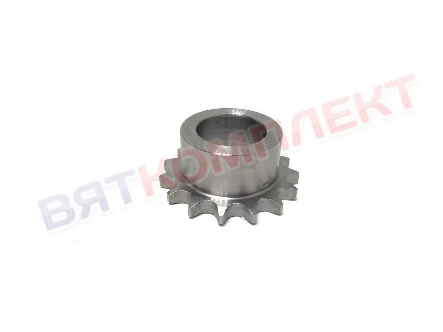 Шестерня FIMAR (Фимар) (SL2163) для SI320/420/520 