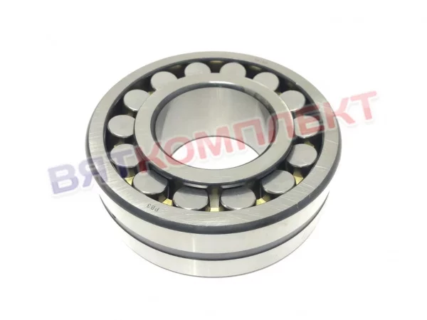 Подшипник 3616