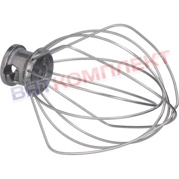 Венчик миксера KITCHENAID K45WW; 210035; 4162165; 9704329; 9706446