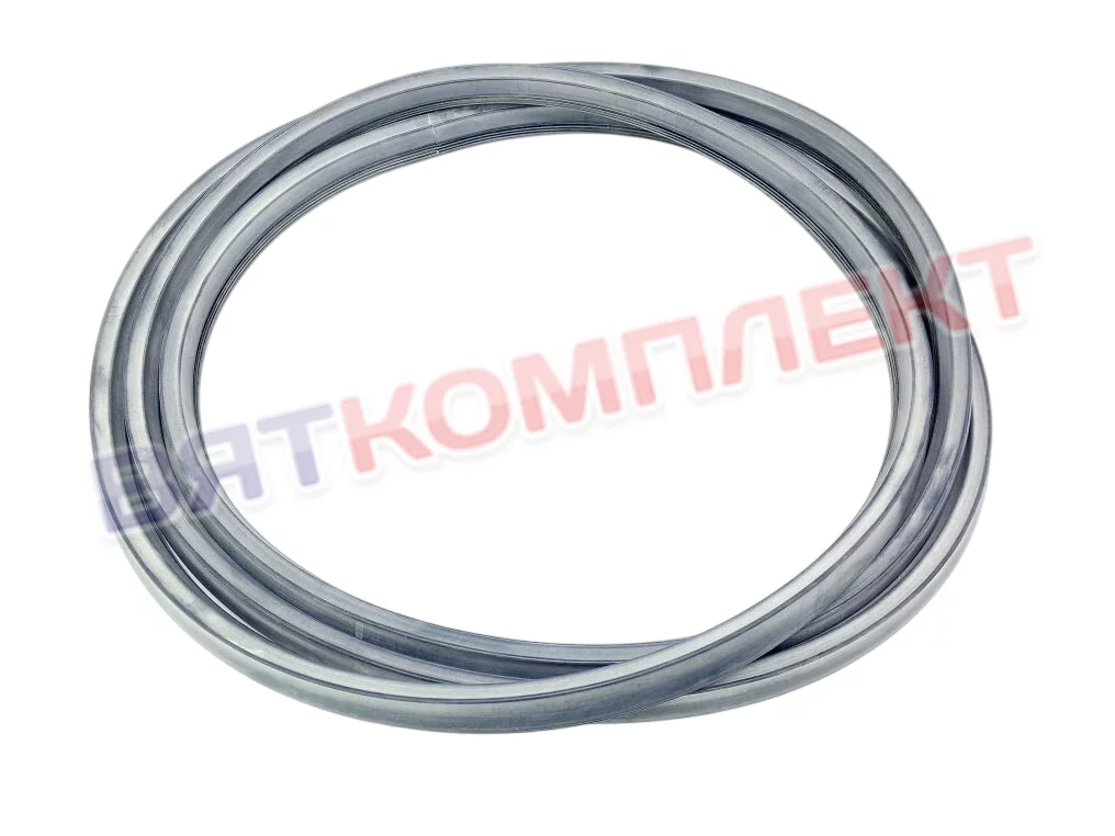 Уплотнитель двери UNOX (KGN1664A/KGN1343C) XG/XV/XBC