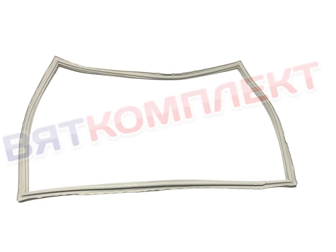 Магнитный уплотнитель для холодильника LIEBHERR