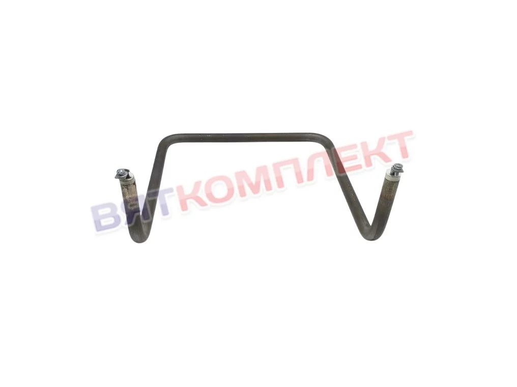 ТЭН 84А13/0,75 Т220  внешний для конфорки Мармит 1-х блюд МТ1-1 Тула (наружный)