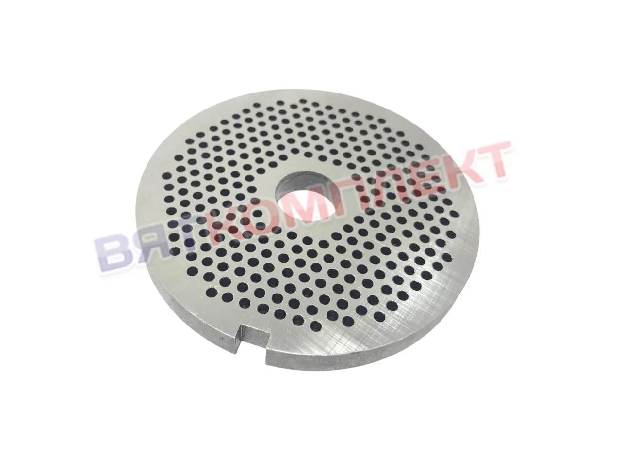 Решетка №1 МИМ-600(М), М-600 (без бурта) 3 мм