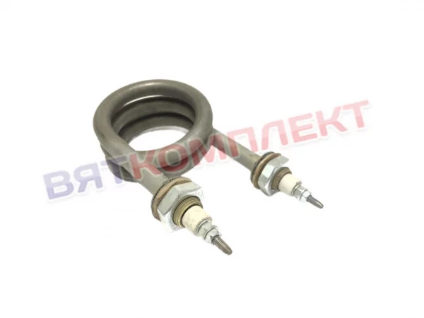 ТЭН для кипятильника КЭНД 50-03 4580-01 78В13/2,0 J220 Термаль