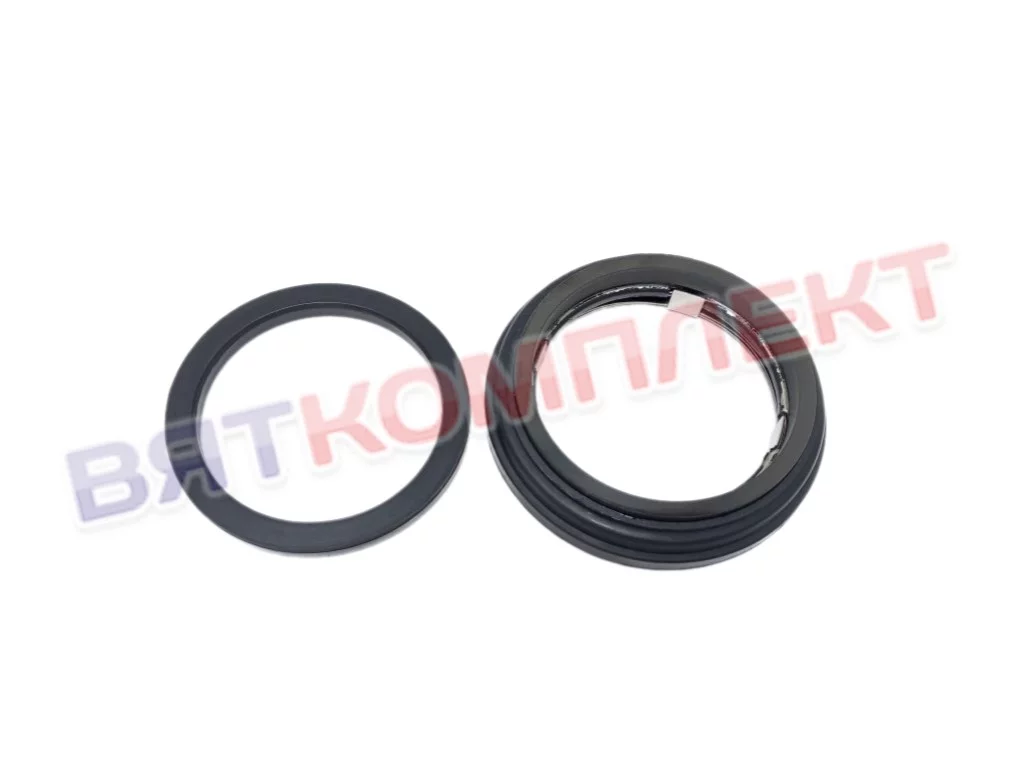 Уплотнение торцевое УТ90 для стиральных машин Вязьма CP.3.090.461KK ВМЗ