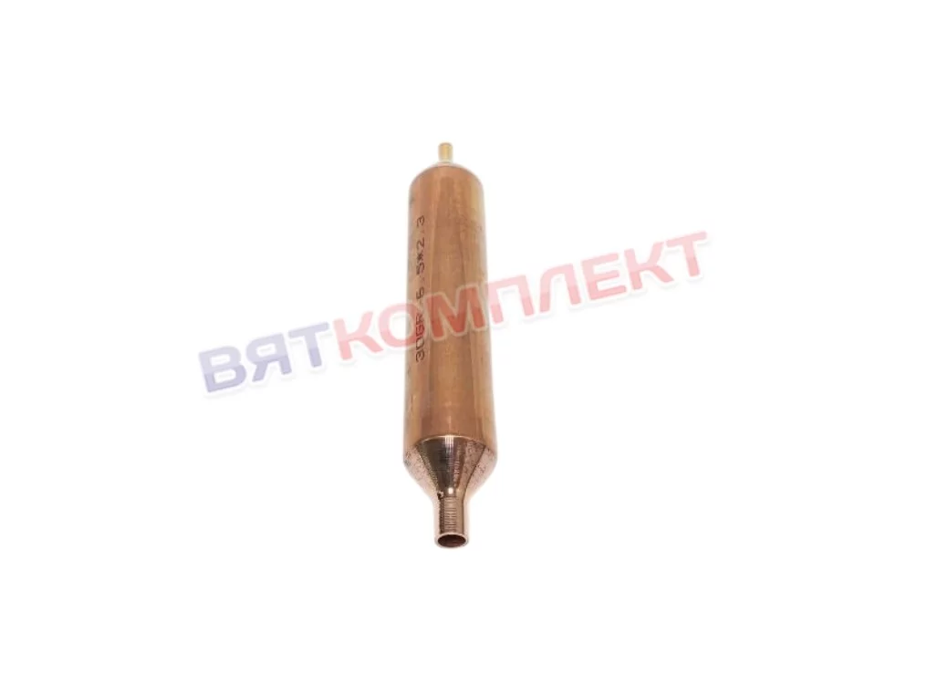 Фильтр-осушитель 30 г 6.55/2.55 для стола HICOLD 